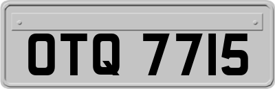 OTQ7715