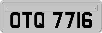 OTQ7716