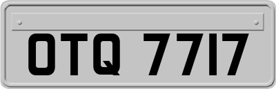 OTQ7717