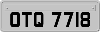 OTQ7718