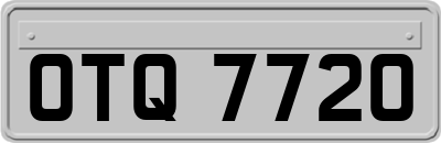 OTQ7720