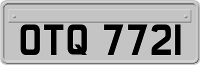 OTQ7721