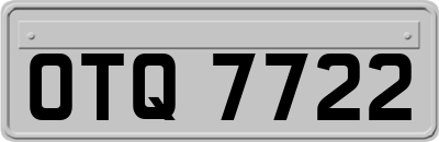 OTQ7722