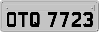 OTQ7723