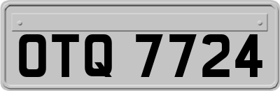 OTQ7724