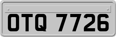 OTQ7726