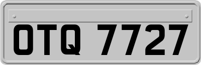 OTQ7727