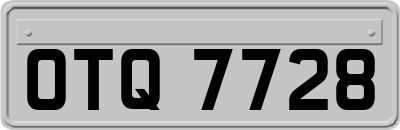 OTQ7728