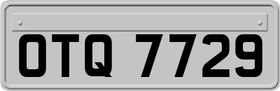 OTQ7729