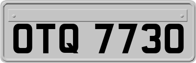 OTQ7730