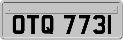 OTQ7731