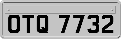 OTQ7732