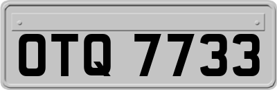 OTQ7733