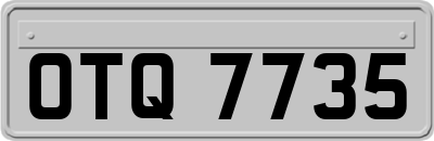 OTQ7735