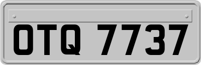 OTQ7737