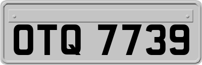 OTQ7739