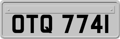 OTQ7741