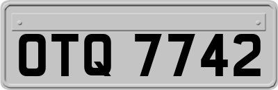 OTQ7742