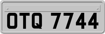 OTQ7744