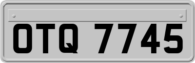 OTQ7745