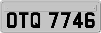 OTQ7746