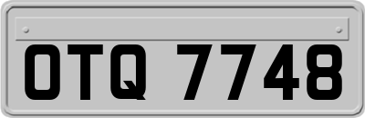 OTQ7748