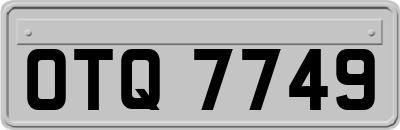 OTQ7749
