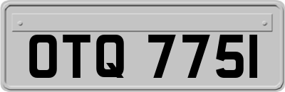 OTQ7751