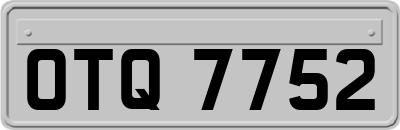 OTQ7752