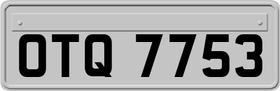 OTQ7753