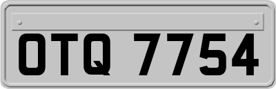 OTQ7754