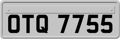 OTQ7755