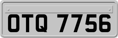 OTQ7756