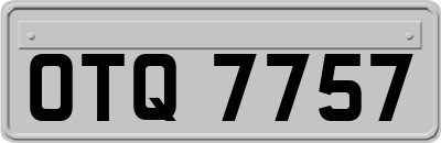 OTQ7757