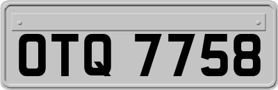 OTQ7758