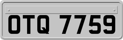 OTQ7759