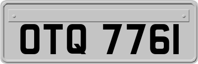 OTQ7761