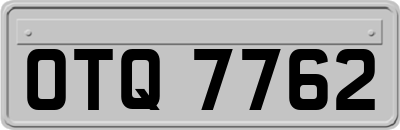 OTQ7762