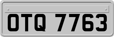 OTQ7763