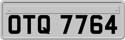 OTQ7764