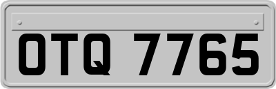 OTQ7765
