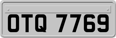 OTQ7769