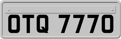 OTQ7770