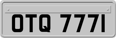 OTQ7771