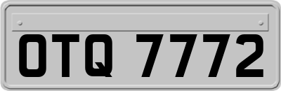 OTQ7772