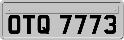 OTQ7773