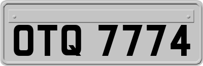 OTQ7774