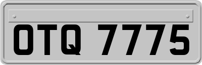 OTQ7775