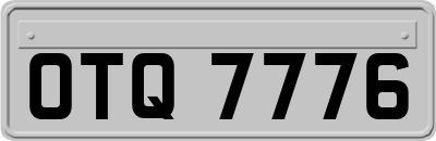 OTQ7776
