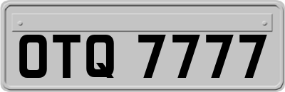 OTQ7777